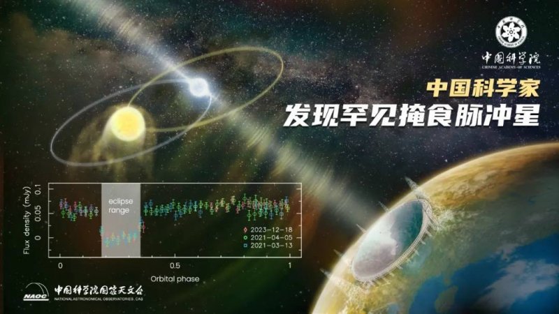 富拓外汇平台官网网址外汇市场波动频繁，今天你抓住机会了吗？